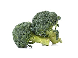 Broccoli